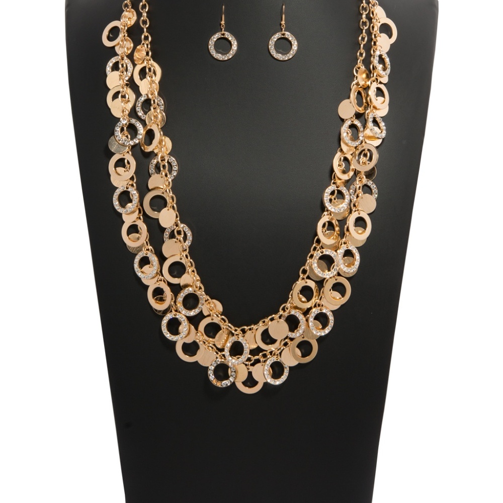 Zi Collection - Picture 7 of 8